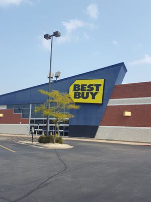 Image gallery for Best Buy