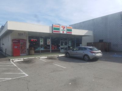 Image gallery for 7-Eleven