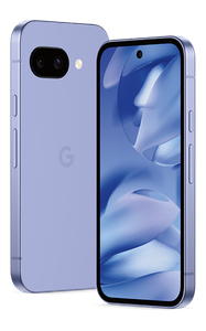 Google Pixel - あおさん専用 Google Pixel 9a ケース グーグルピクセル | スマート家電／IoT