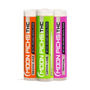 CBD Isolate 15mg - 10 Pack at Curaleaf AZ Gilbert CBD Isolate 15mg - 10 Pack at Curaleaf AZ Gilbert