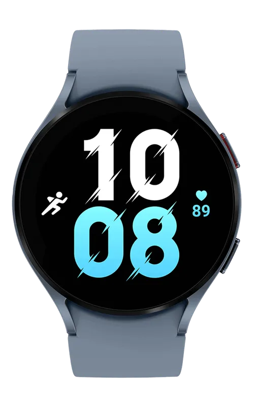 Galaxy Watch5 44mm at T-Mobile 1st Ave E & E 3rd St N | Newton, IA