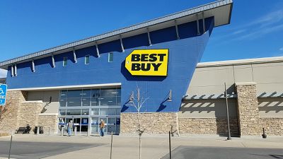 Image gallery for Best Buy