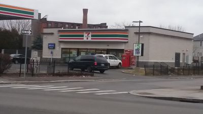 Image gallery for 7-Eleven