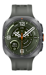Galaxy Watch Ultra2