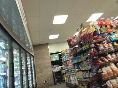 Image gallery for 7-Eleven