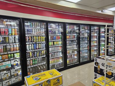 Image gallery for 7-Eleven