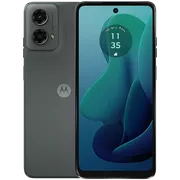 Moto G 5G 2024 128 GB