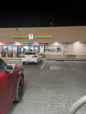 Image gallery for 7-Eleven