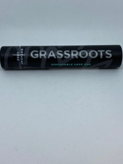 Black Cherry Maduro Dispo .3G at Curaleaf Takoma Black Cherry Maduro Dispo .3G at Curaleaf Takoma
