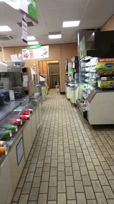 Image gallery for 7-Eleven