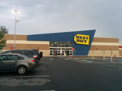 Image gallery for Best Buy