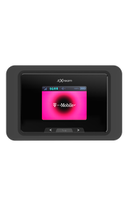 RG2100 5G Mobile Hotspot