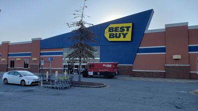 Image gallery for Best Buy