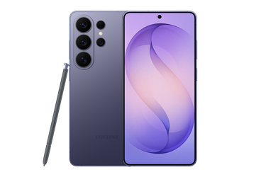 Galaxy S26 Ultra