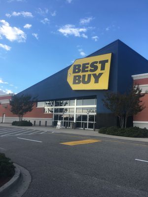 Image gallery for Best Buy
