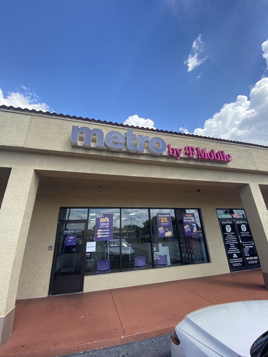 Imagen de texto alternativo