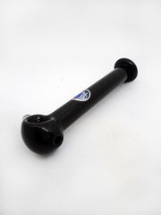 Small Glass Pipe 88 at Curaleaf Takoma Small Glass Pipe 88 at Curaleaf Takoma