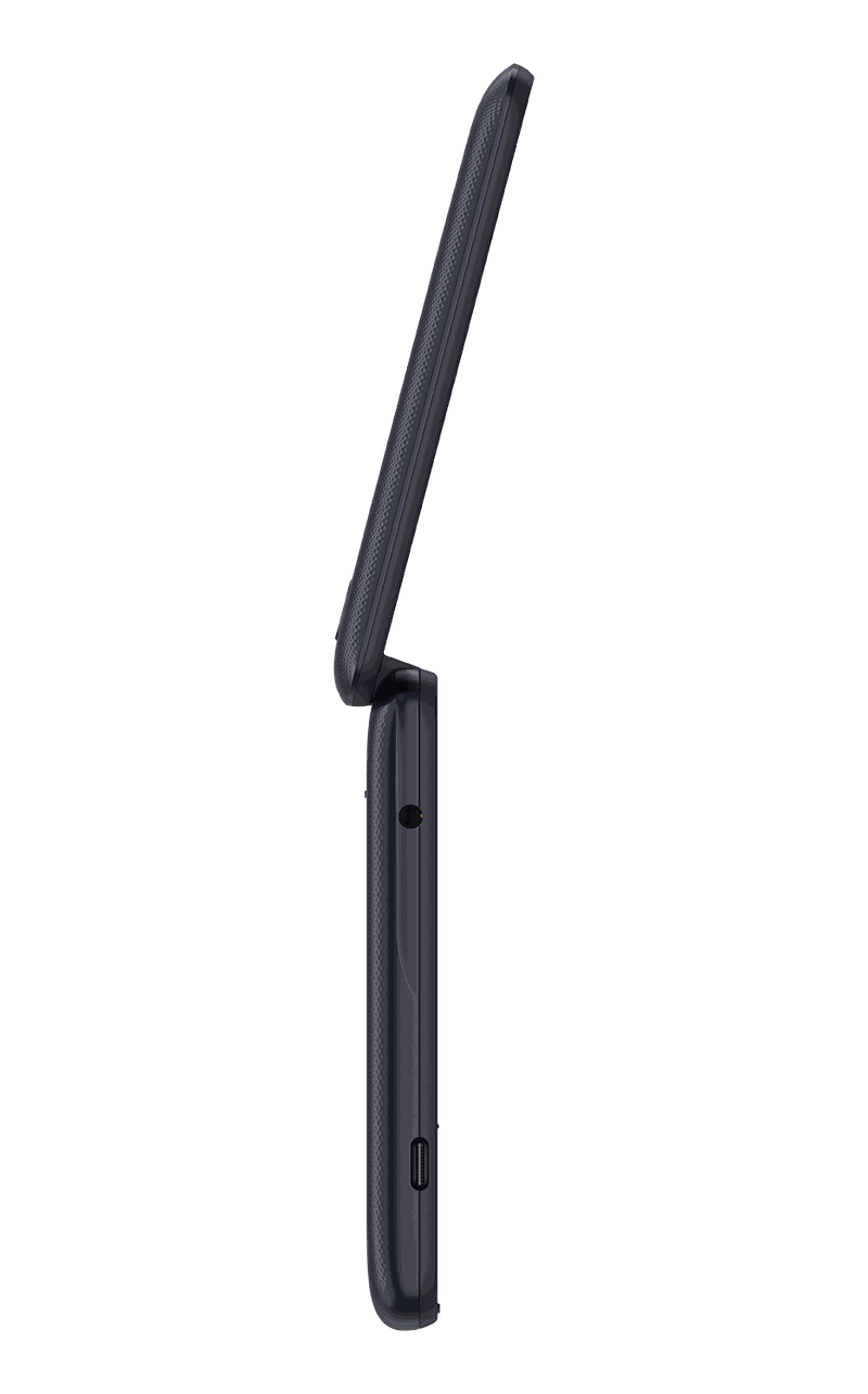 FLIP Go - TCL