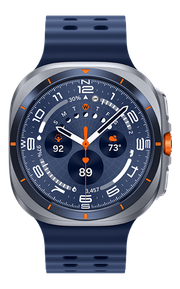 Galaxy Watch Ultra 47MM
