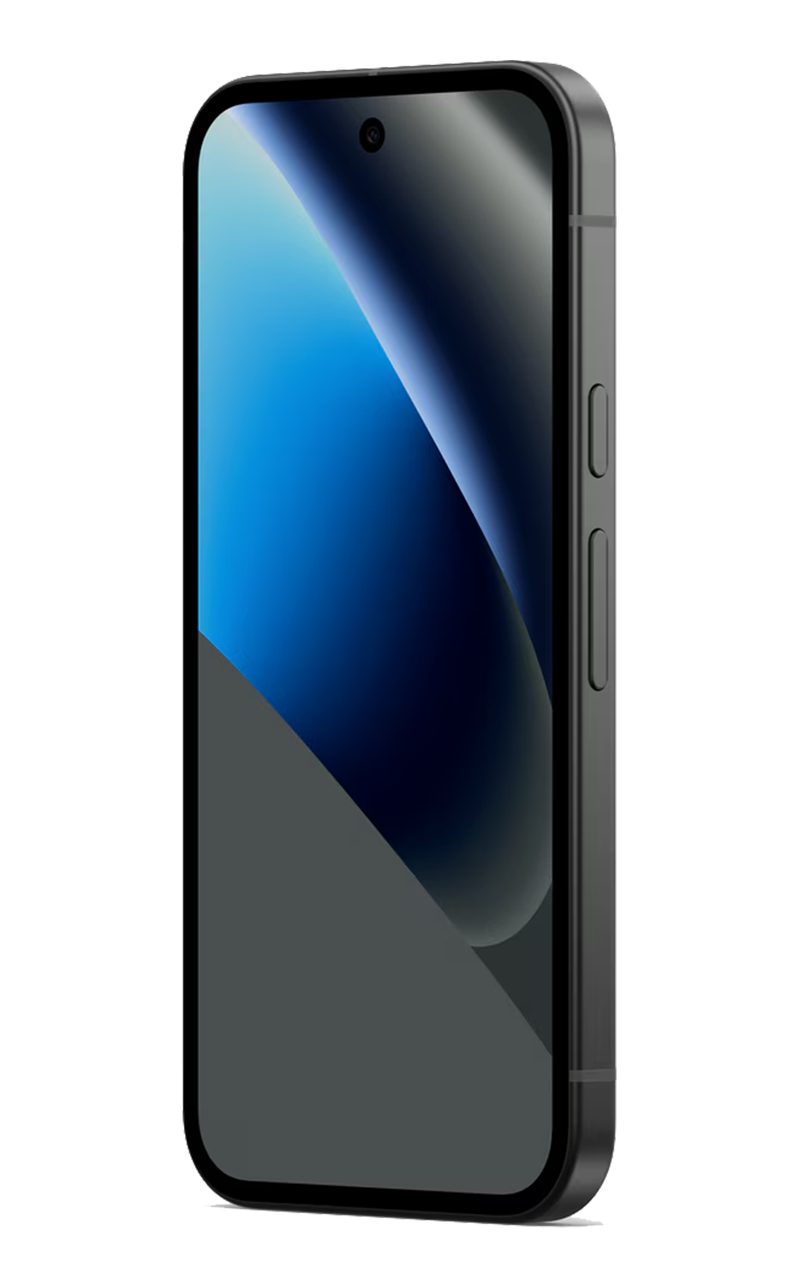 Pixel 10a - Google