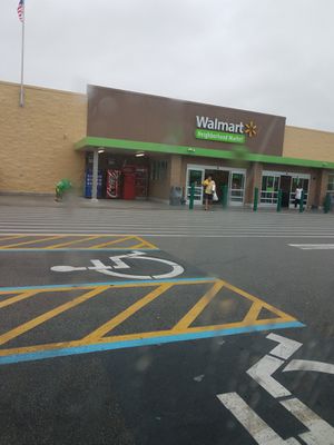 Image gallery for Walmart Neighborhood Market