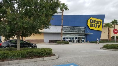 Image gallery for Best Buy