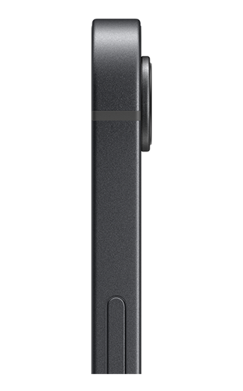 iPhone 17e - Apple