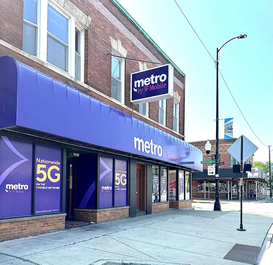  Image alt text 