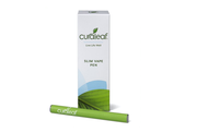 Slim Vape Pen 30% 1:20 - 150mg at Curaleaf Carle Place Slim Vape Pen 30% 1:20 - 150mg at Curaleaf Carle Place