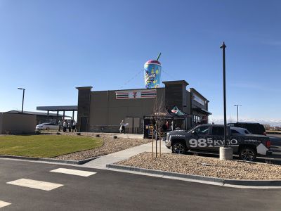Image gallery for 7-Eleven