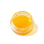 Gorilla Glue #4 | 0.5g | Sauce at Curaleaf AZ Youngtown Gorilla Glue #4 | 0.5g | Sauce at Curaleaf AZ Youngtown