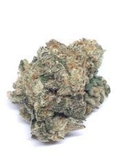 MAC #1 | 3.5g at Curaleaf AZ Bell MAC #1 | 3.5g at Curaleaf AZ Bell