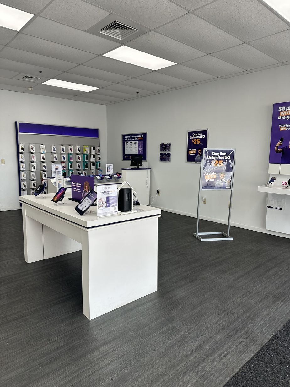 Imagen de texto alternativo