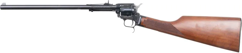 Heritage Rough Rider Rancher .22 LR Carbine BR226B16 6rd 16.12" - Heritage