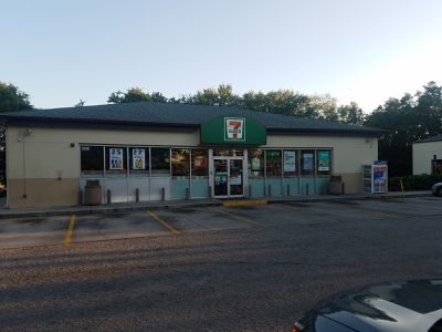 Image gallery for 7-Eleven