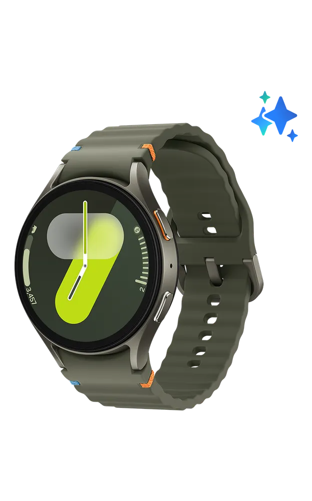 T mobile watch 4 clearance