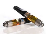 Rythm AAA OG cart 1g at Curaleaf Reisterstown Rythm AAA OG cart 1g at Curaleaf Reisterstown