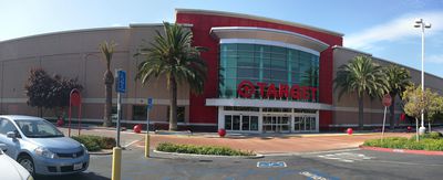 Image gallery for Target