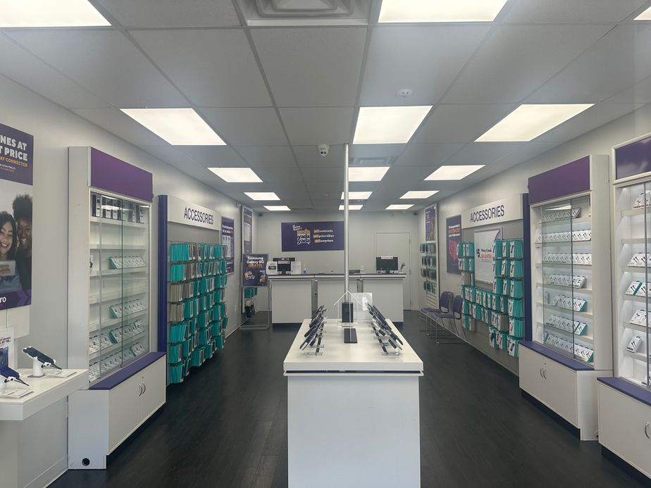 Image alt text