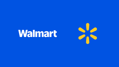 Image gallery for Walmart