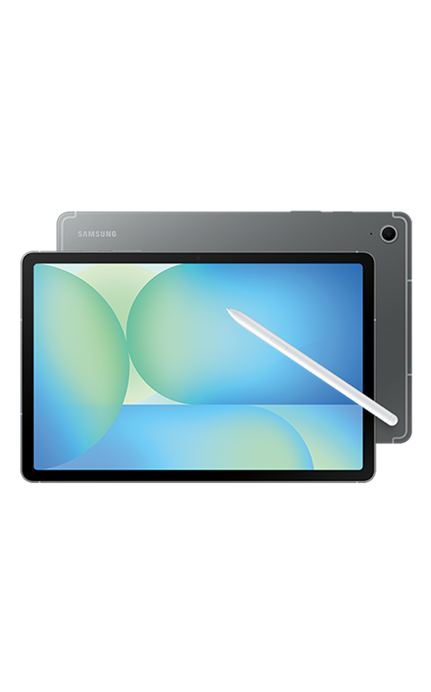 Galaxy Tab S10 FE 5G at T-Mobile US 25 & Stanford Rd | Greenville, SC