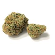 Green Poison | 1g | Mid Tier at Curaleaf AZ Pavilions Green Poison | 1g | Mid Tier at Curaleaf AZ Pavilions