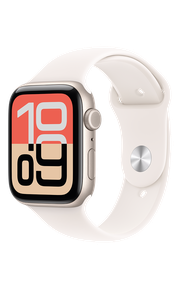 Watch SE 3 44mm