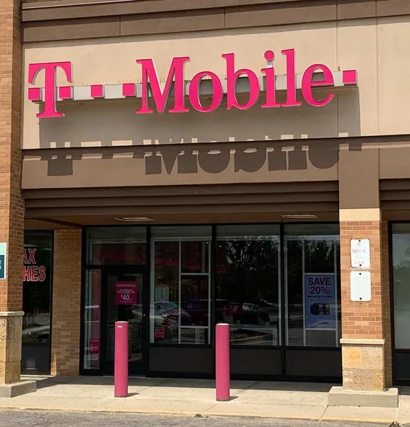 Smart Watches at TMobile Outer Drive & Southfield in Detroit, MI