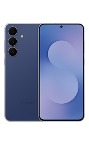 Galaxy S25 FE