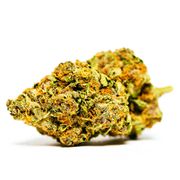 Tropicana Skittlz | 3.5g | Private Reserve at Curaleaf AZ Youngtown Tropicana Skittlz | 3.5g | Private Reserve at Curaleaf AZ Youngtown