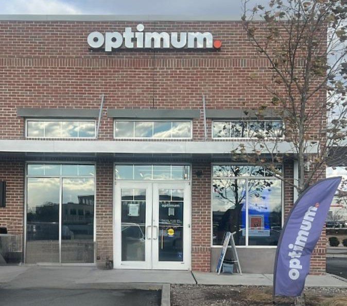 Riverhead 2060 Store Front 4.jpg