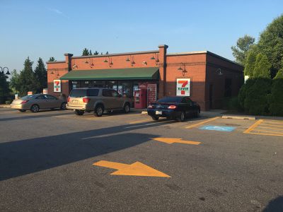 Image gallery for 7-Eleven