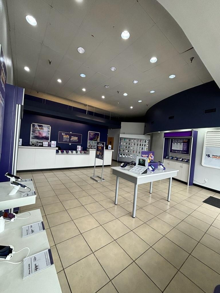 Imagen de texto alternativo