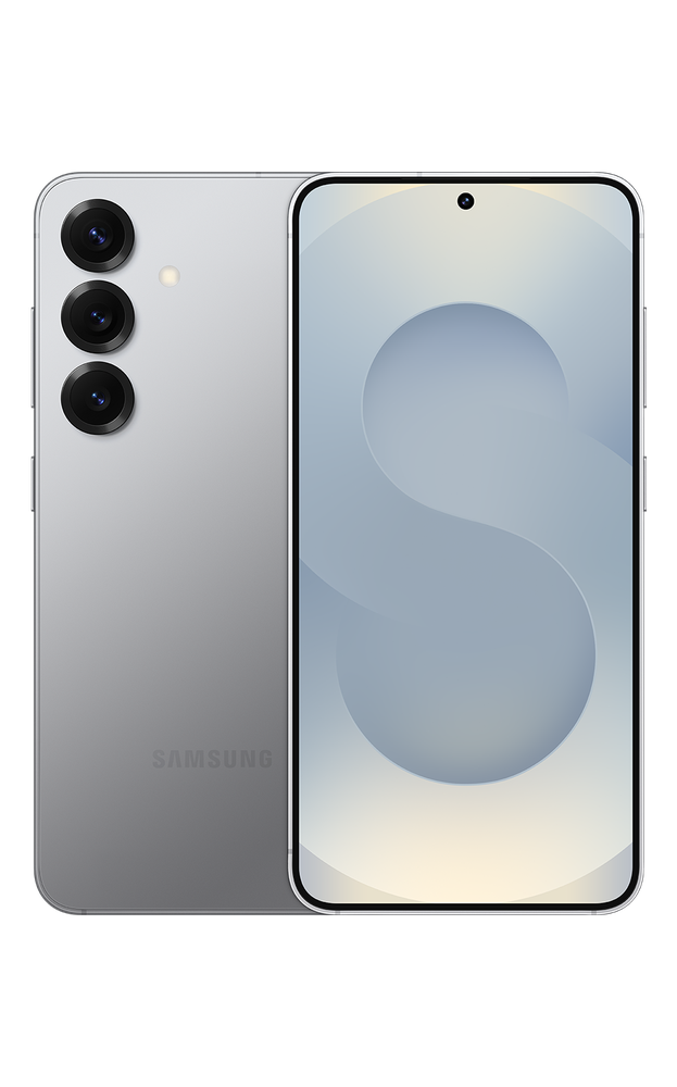 Galaxy S25+ at T-Mobile Cascade Av SW & Donnelly Av SW | Atlanta, GA